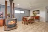 https://images.listonce.com.au/custom/l/listings/53-koraleigh-view-nicholson-vic-3882/925/01769925_img_02.jpg?HpklGZ5JvA4