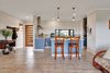 https://images.listonce.com.au/custom/l/listings/53-koraleigh-view-nicholson-vic-3882/925/01769925_img_03.jpg?Q-eJK6CW1T0