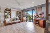 https://images.listonce.com.au/custom/l/listings/53-koraleigh-view-nicholson-vic-3882/925/01769925_img_05.jpg?skgowvZ8qlw