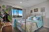 https://images.listonce.com.au/custom/l/listings/53-koraleigh-view-nicholson-vic-3882/925/01769925_img_06.jpg?daq5ivAvBZk