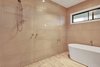 https://images.listonce.com.au/custom/l/listings/53-koraleigh-view-nicholson-vic-3882/925/01769925_img_07.jpg?ZkRmn054SDk