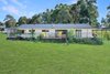 https://images.listonce.com.au/custom/l/listings/53-koraleigh-view-nicholson-vic-3882/925/01769925_img_08.jpg?MANvW3YrBhg