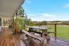 https://images.listonce.com.au/custom/l/listings/53-koraleigh-view-nicholson-vic-3882/925/01769925_img_09.jpg?ZMWcqQ3oo-I