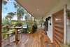 https://images.listonce.com.au/custom/l/listings/53-koraleigh-view-nicholson-vic-3882/925/01769925_img_10.jpg?PfzCpoG9Ngc