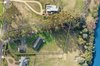 https://images.listonce.com.au/custom/l/listings/53-koraleigh-view-nicholson-vic-3882/925/01769925_img_12.jpg?p2HXIb5qep4