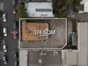 Real Estate and Property in 53 Lyle Street, Brunswick, VIC