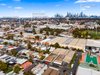 Real Estate and Property in 53 Lyle Street, Brunswick, VIC