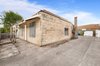 Real Estate and Property in 53 Lyle Street, Brunswick, VIC