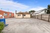 Real Estate and Property in 53 Lyle Street, Brunswick, VIC