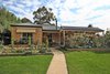 Real Estate and Property in 53 Mahoneys Road, Riddells Creek, VIC