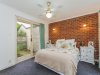 https://images.listonce.com.au/custom/l/listings/53-marshall-street-newtown-vic-3220/556/00473556_img_07.jpg?yiKEi3ZVGaA