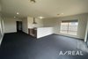 53 Murdoch Court, Sunbury VIC 3429 
