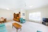 53 Oleander Parade, Caringbah NSW 2229  - Photo 2