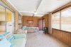 53 Oleander Parade, Caringbah NSW 2229  - Photo 3