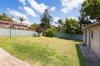 53 Oleander Parade, Caringbah NSW 2229  - Photo 4