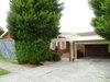 Real Estate and Property in 53 Owens Street, Doncaster East, VIC