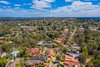 Real Estate and Property in 53 Power Street, Croydon North, VIC