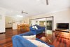 53 Premier Street, Gymea NSW 2227  - Photo 2