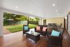 53 Premier Street, Gymea NSW 2227  - Photo 3
