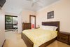 53 Premier Street, Gymea NSW 2227  - Photo 4