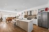 Real Estate and Property in 53 Santa Monica Boulevard, Point Lonsdale, VIC