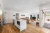 Real Estate and Property in 53 Santa Monica Boulevard, Point Lonsdale, VIC