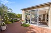 Real Estate and Property in 53 Santa Monica Boulevard, Point Lonsdale, VIC