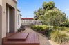Real Estate and Property in 53 Santa Monica Boulevard, Point Lonsdale, VIC