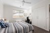 Real Estate and Property in 53 Santa Monica Boulevard, Point Lonsdale, VIC