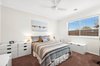 Real Estate and Property in 53 Santa Monica Boulevard, Point Lonsdale, VIC