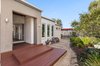 Real Estate and Property in 53 Santa Monica Boulevard, Point Lonsdale, VIC