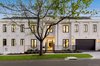Real Estate and Property in 53 Severn Street, Balwyn North, VIC
