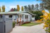 Real Estate and Property in 53 Shannons Road, Lancefield, VIC