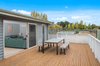 Real Estate and Property in 53 Shannons Road, Lancefield, VIC