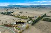 Real Estate and Property in 53 Shannons Road, Lancefield, VIC