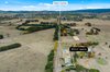Real Estate and Property in 53 Shannons Road, Lancefield, VIC