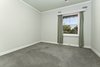 Real Estate and Property in 5/3 Stonehaven Court , Toorak, VIC
