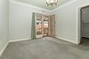 Real Estate and Property in 5/3 Stonehaven Court , Toorak, VIC
