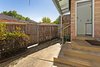 Real Estate and Property in 5/3 Stonehaven Court , Toorak, VIC