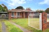 53 Sturt Road, Woolooware NSW 2230  - Photo 1