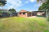 53 Sturt Road, Woolooware NSW 2230  - Photo 3