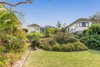 53 Sutherland (Access Via Soldiers Road) Road, Jannali NSW 2226  - Photo 4