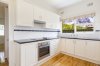 5/3 Swan Street, Woolooware NSW 2230  - Photo 2