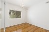 5/3 Swan Street, Woolooware NSW 2230  - Photo 4