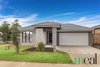 53 Taworri Crescent, Werribee VIC 3030 