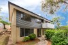 53 Van Buren Circuit, Bonnet Bay NSW 2226 