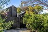Real Estate and Property in 53 Winterley Road, Point Lonsdale, VIC