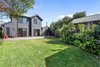 Real Estate and Property in 53 Winterley Road, Point Lonsdale, VIC