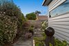 Real Estate and Property in 53 Wyatt Street, Ocean Grove, VIC