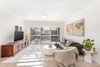 5/30-32 Burke Road, Cronulla NSW 2230 